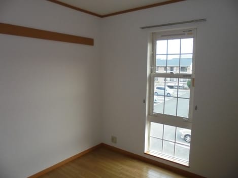 Naikan7 20150904000000