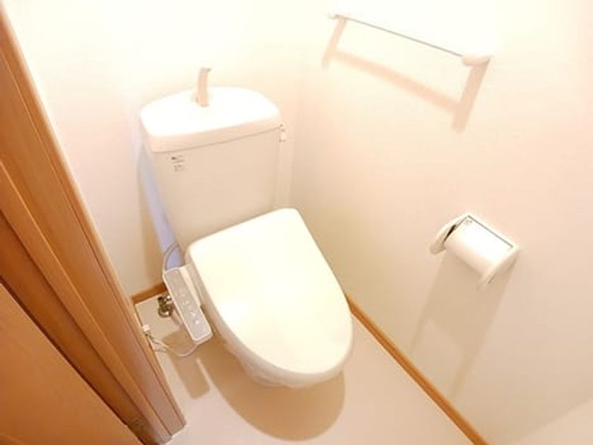 Naikan7 20261030000000 945x630