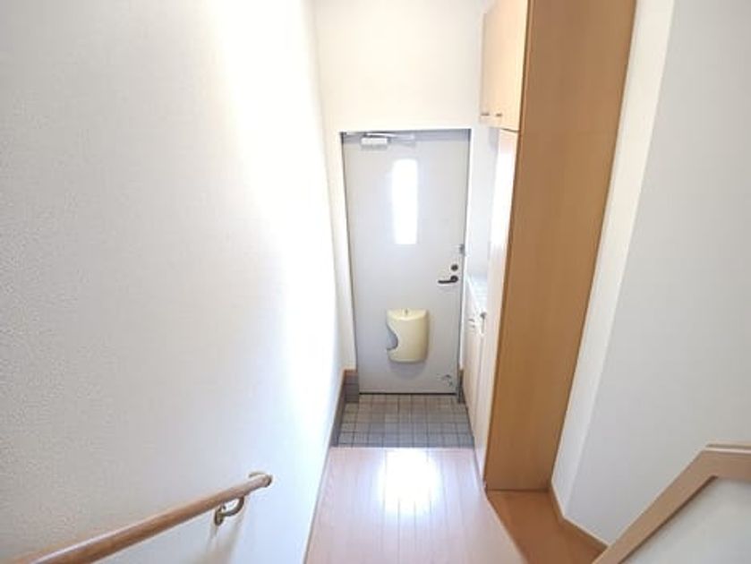 Naikan8 20261030000000 945x630