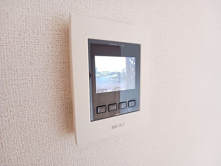 Naikan9 20261030000000 945x630