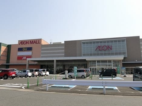Naikan14 20210624000000