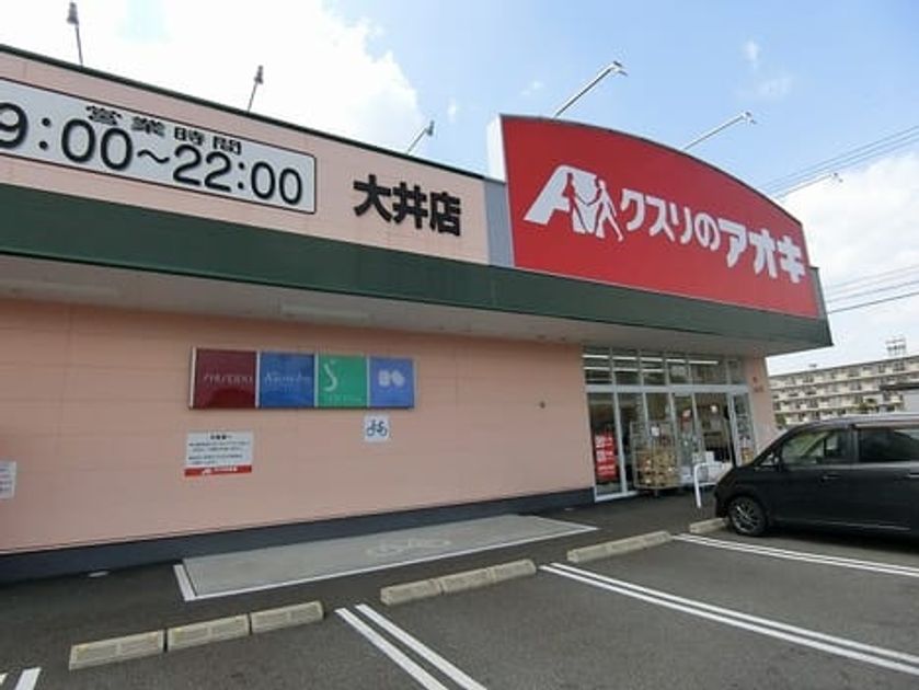 Naikan17 20210408000000 945x630