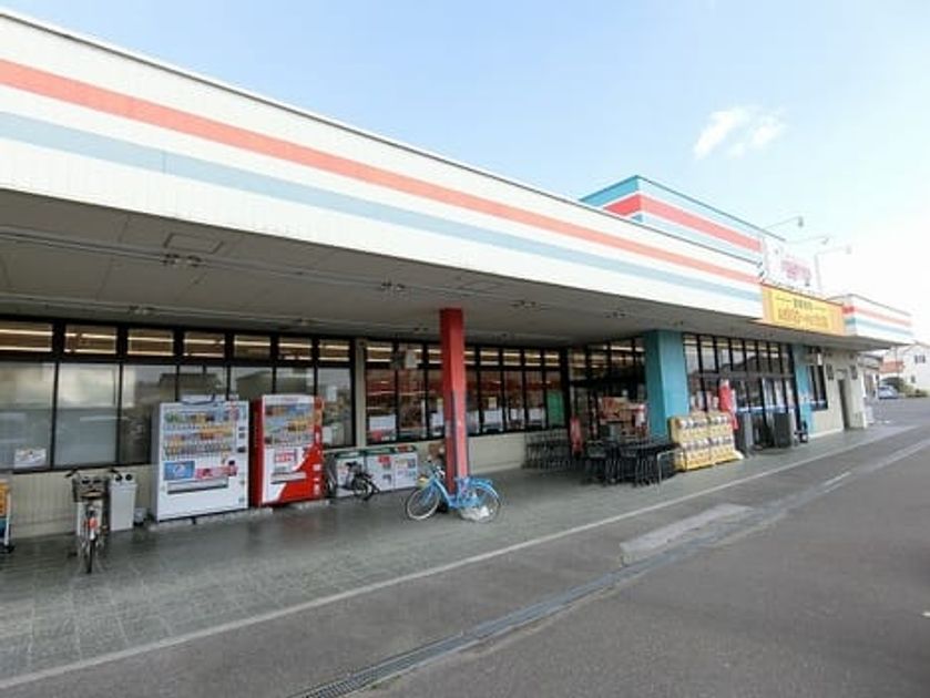 Naikan18 20210408000000 945x630