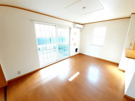 Naikan1 20240301000000