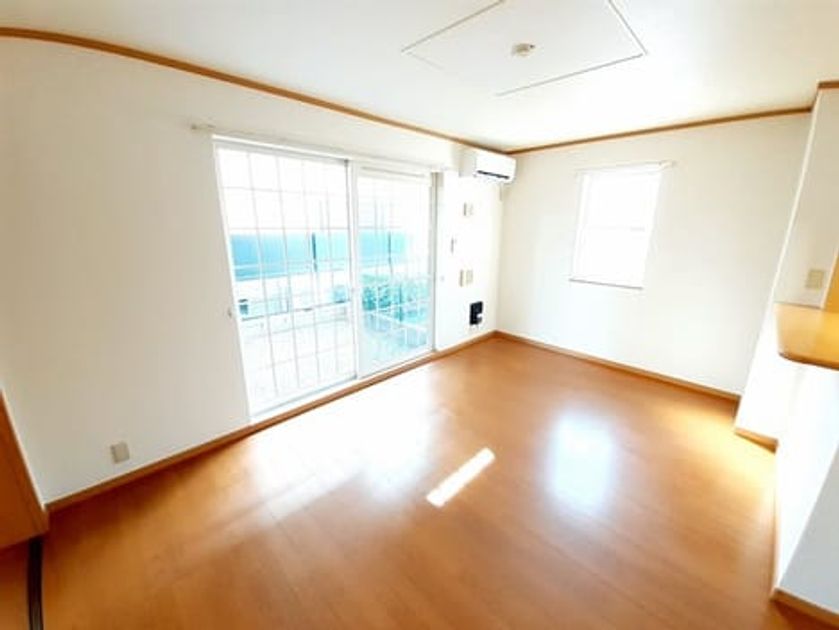 Naikan1 20240301000000 945x630
