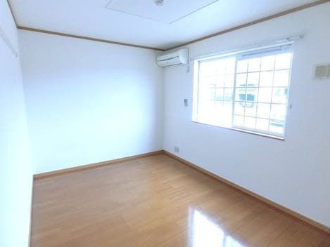 Naikan4 20190716000000