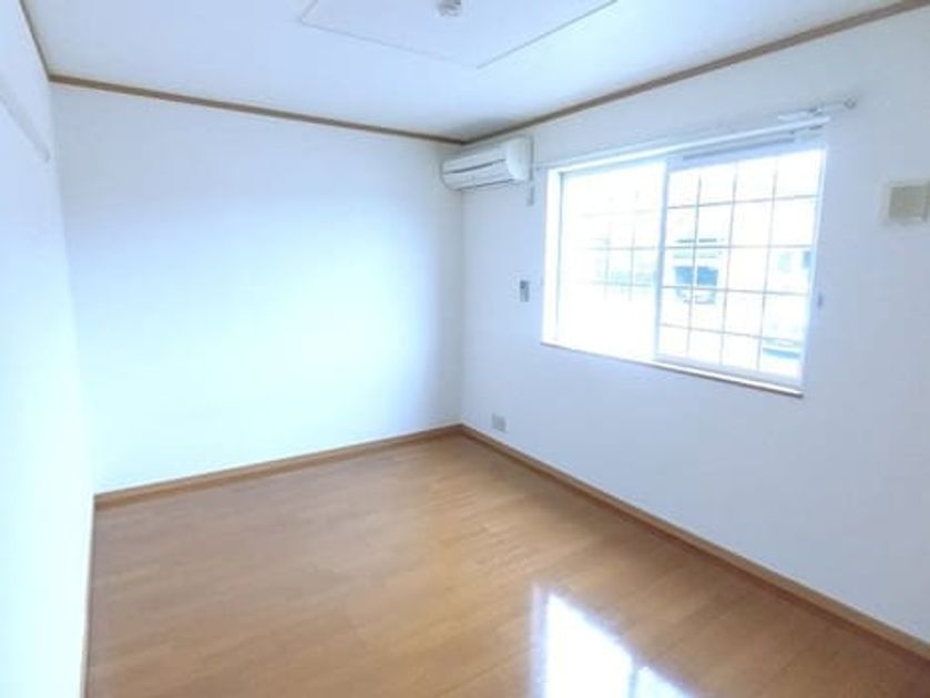 Naikan4 20190716000000 945x630