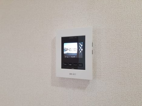 Naikan7 20240301000000