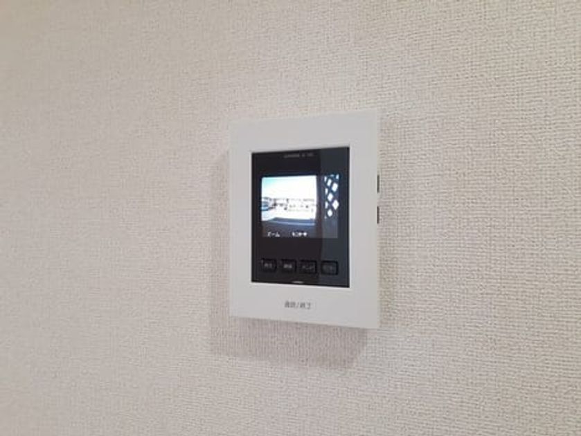 Naikan7 20240301000000 945x630