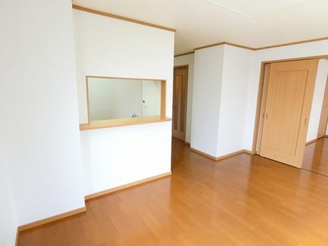 Naikan8 20190716000000