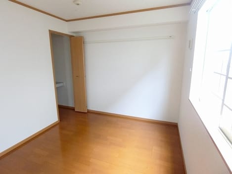 Naikan9 20190716000000