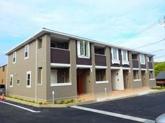 Gaikan 20161002000000 240x180