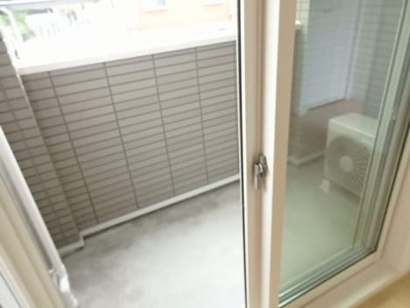 Naikan12 20161004000000 945x630