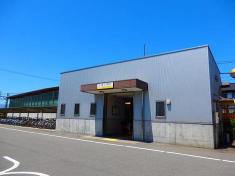Naikan18 20200610000000