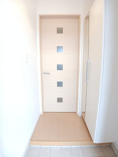 Naikan10 20260915000000 945x630