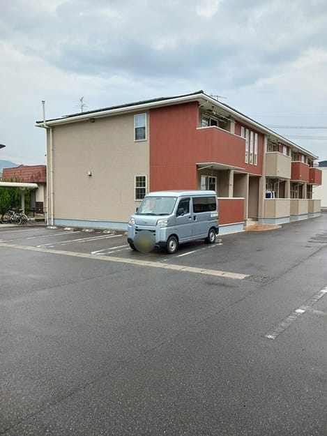 Naikan11 20241115000000