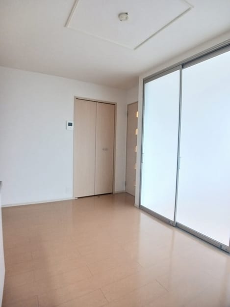 Naikan8 20260915000000