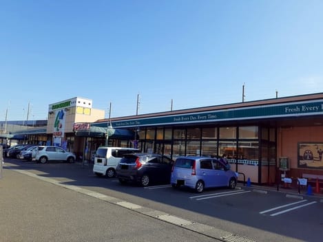 Naikan14 20210316000000