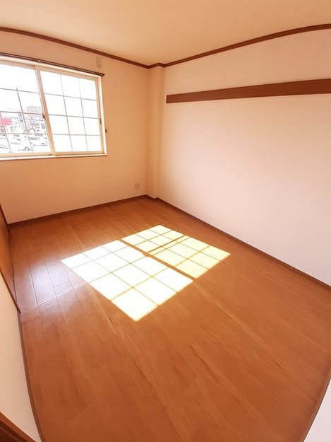 Naikan6 20211101000000