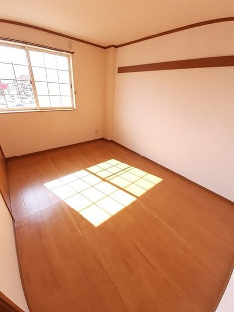 Naikan6 20211101000000 945x630