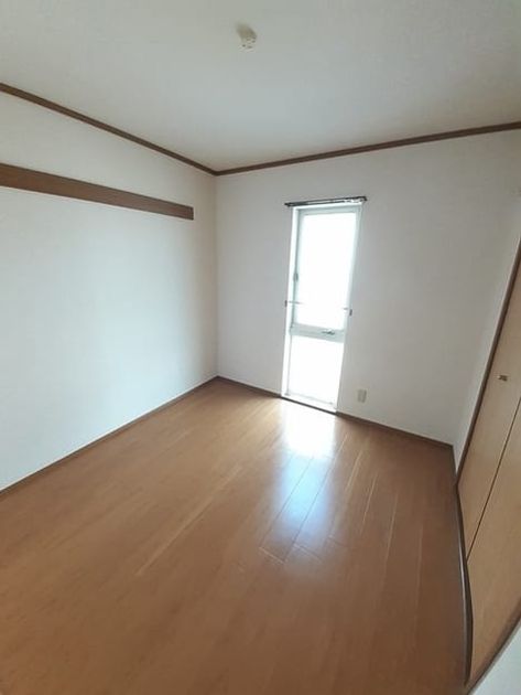 Naikan7 20211101000000 945x630
