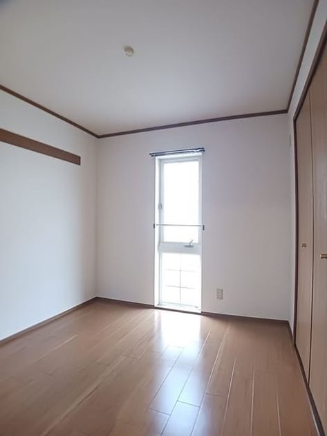 Naikan8 20261006000000 945x630