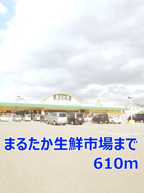 Naikan15 20140224000000