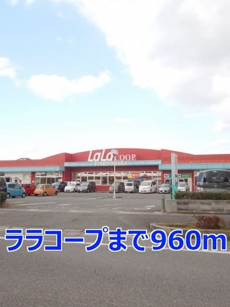 Naikan16 20140224000000 945x630