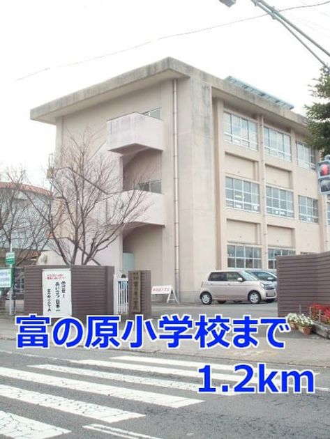 Naikan18 20140224000000 945x630