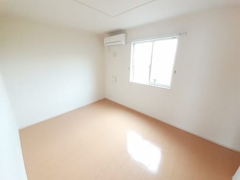 Naikan6 20230428000000