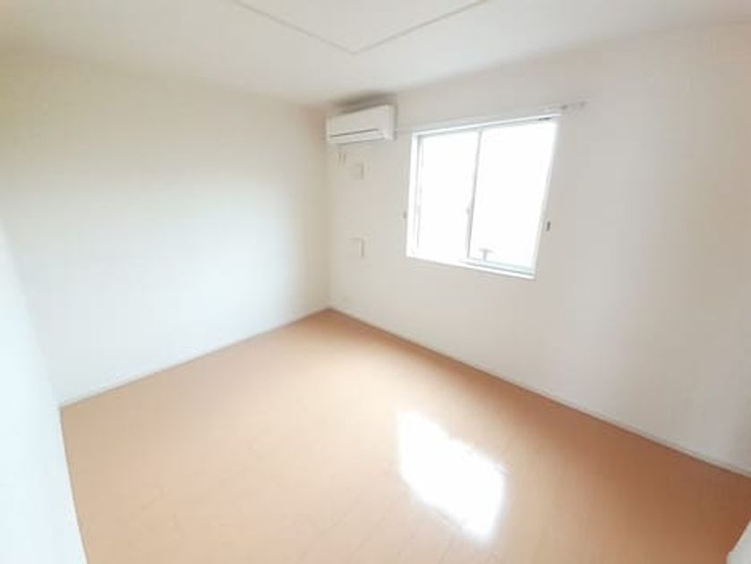Naikan6 20230428000000 945x630