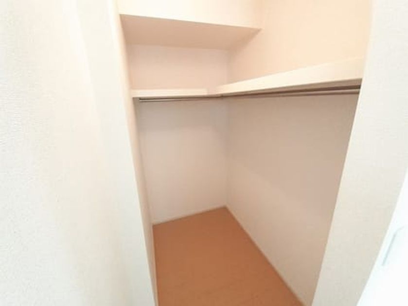 Naikan7 20230428000000 945x630