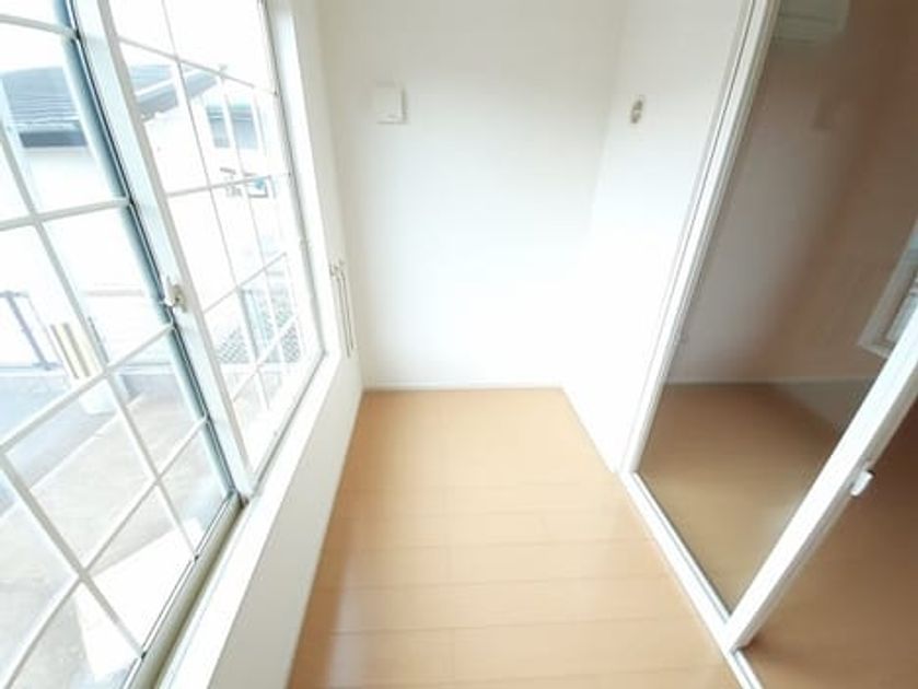 Naikan8 20230428000000 945x630