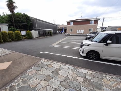 Naikan9 20230428000000