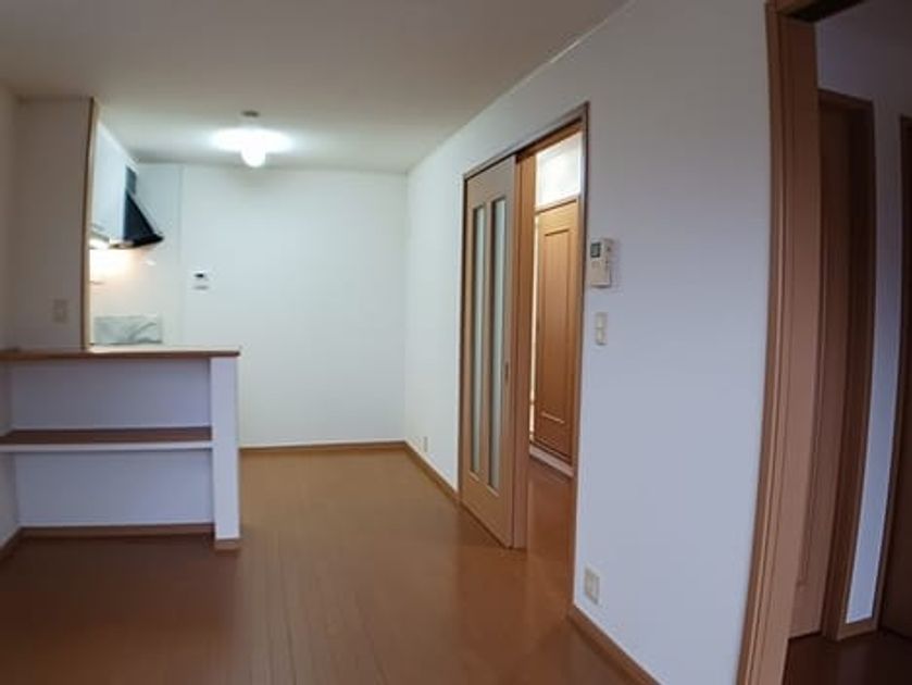 Naikan12 20241216000000 945x630