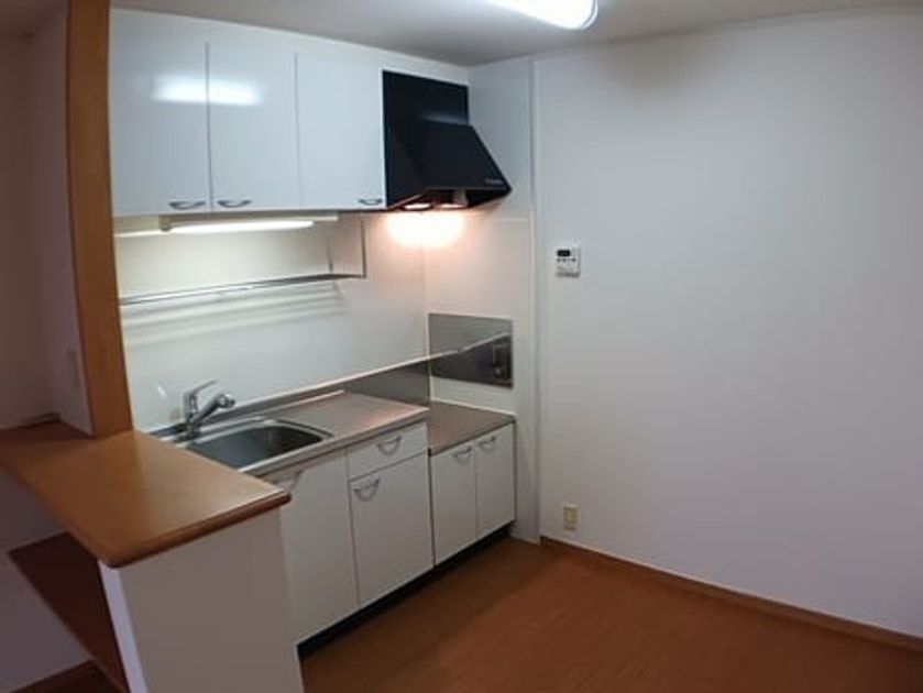 Naikan2 20241216000000 945x630