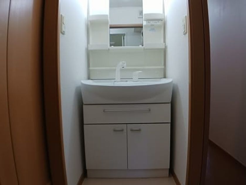 Naikan4 20241216000000 945x630