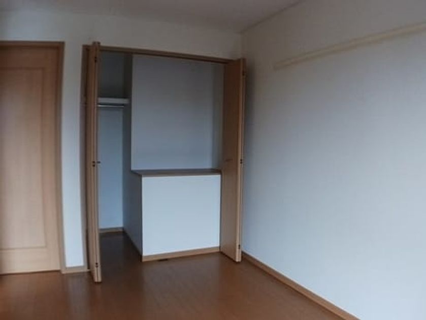 Naikan7 20241216000000 945x630