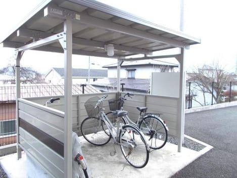 Naikan11 20200320000000