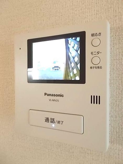 Naikan9 20200320000000