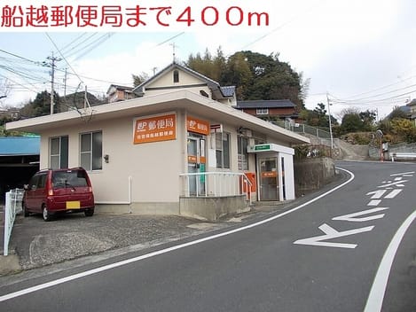 Naikan14 20200803000000