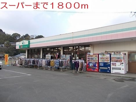 Naikan15 20200803000000