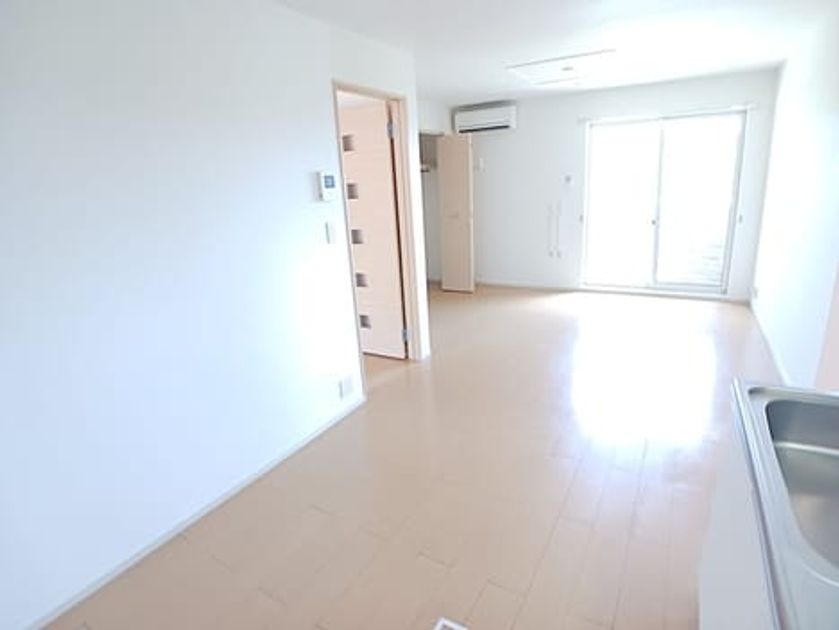 Naikan1 20261007000000 945x630