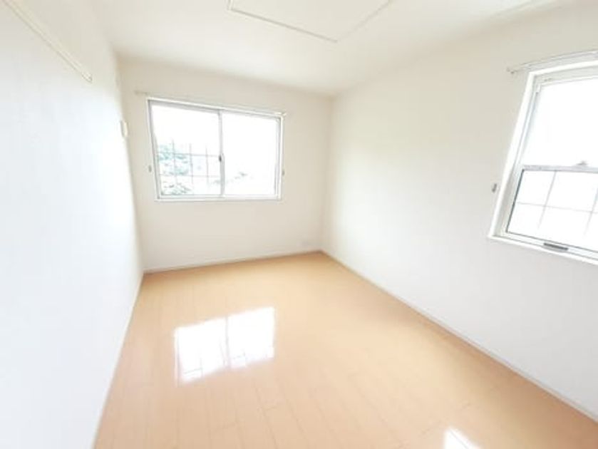 Naikan4 20220707000000 945x630