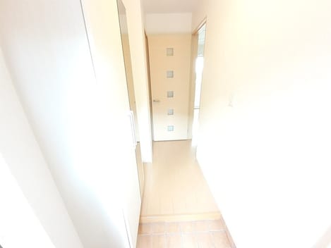 Naikan8 20230614000000