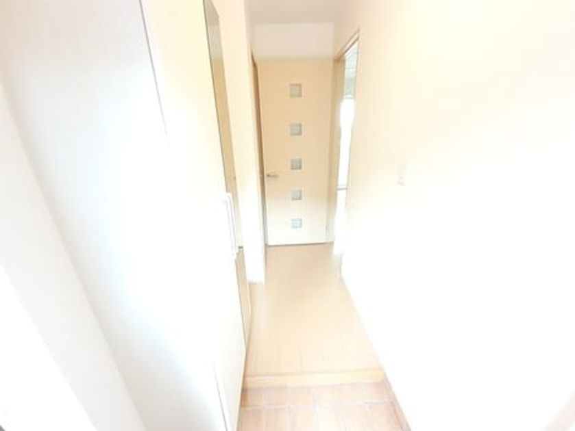 Naikan8 20230614000000 945x630
