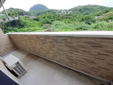 Naikan9 20230614000000