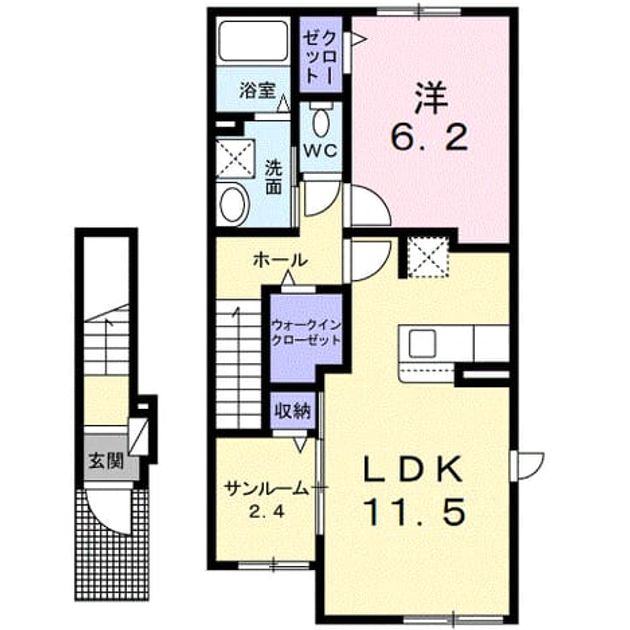 Madori 20240502000000 945x630