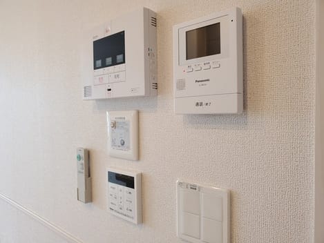 Naikan10 20241112000000