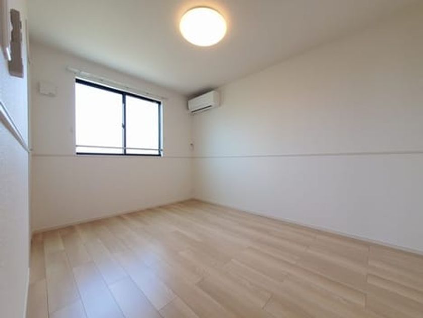 Naikan2 20230706000000 945x630